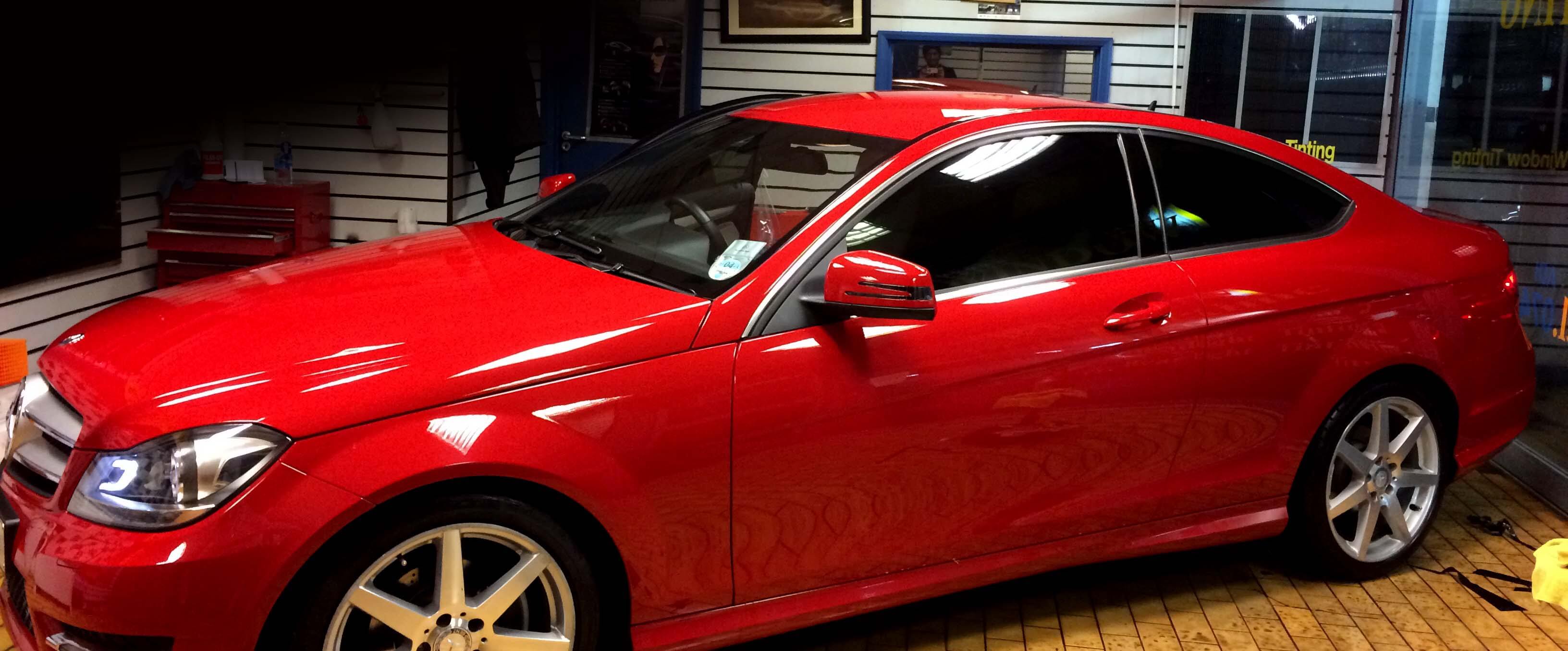 Red Window Tint >> Adi Window Tinting Car Window Tint In West London Red Window Tint >> Adi Window Tinting Car Window Tint In West London